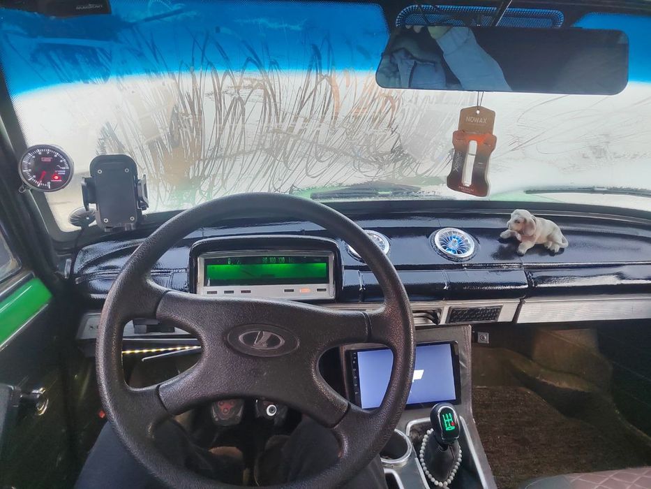 Sport  tuning bugan dakumenti chotkiy  Pul zarur uzimdi moshinim javob