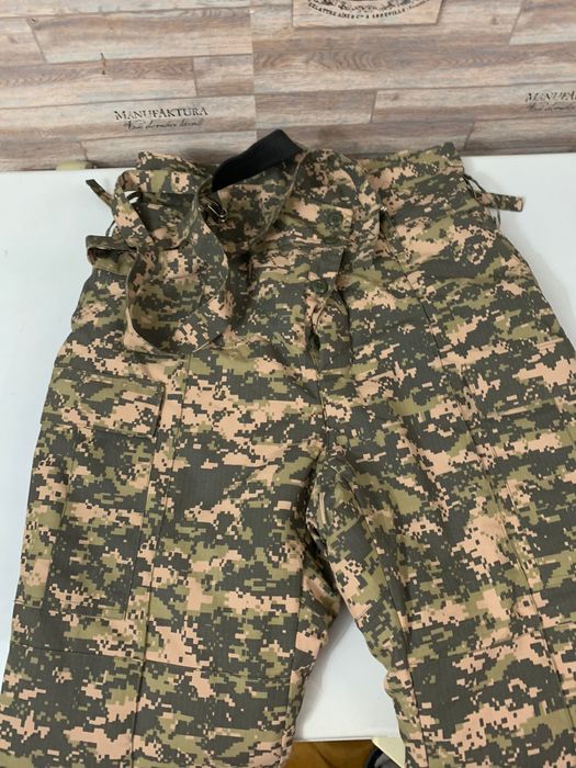 Продам спецформу