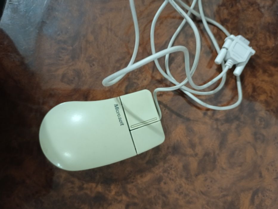 Продам компьютер в хорошем состоянии!!