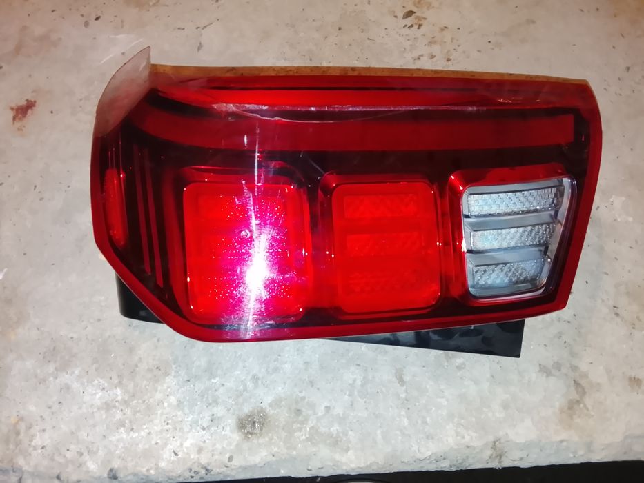 Продам от Полисад чуть есть трешины