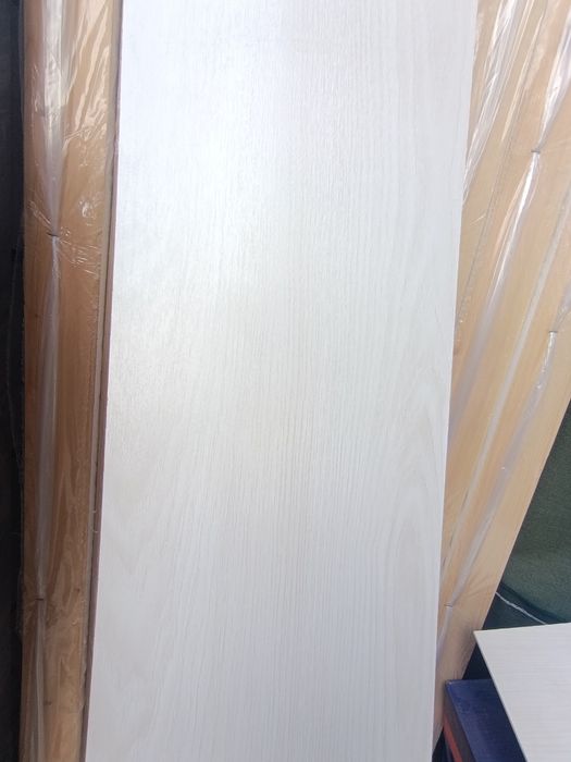 MDF Eshiklar uchun - Abnalichka - Tambur - Dabor Maxsulotlari ! Keng A