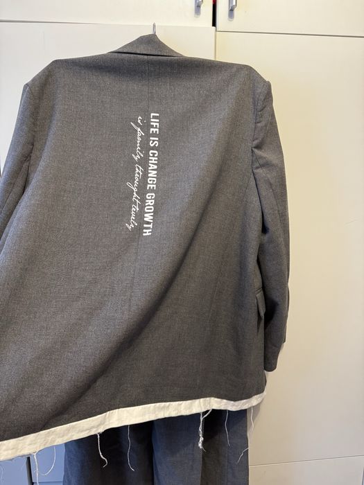 Дамски комплект евис