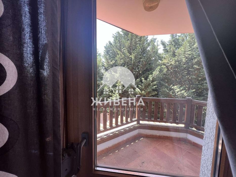 Продава се Къща в с. Царичино, Област Добрич - 157 кв.м за 606 €/кв.м - Снимка #7