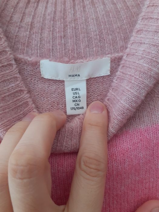Bluza cu manenci lungi