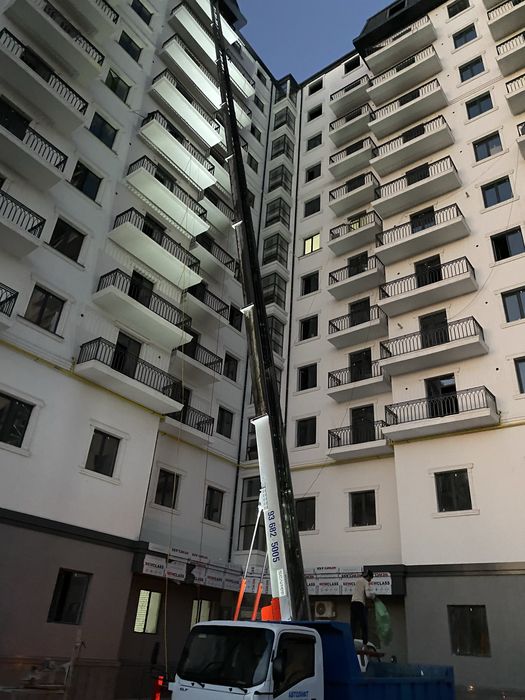 Avto lift, Автолифт, мобильный лифт, юк кутариш хизмати.,подъёмник,