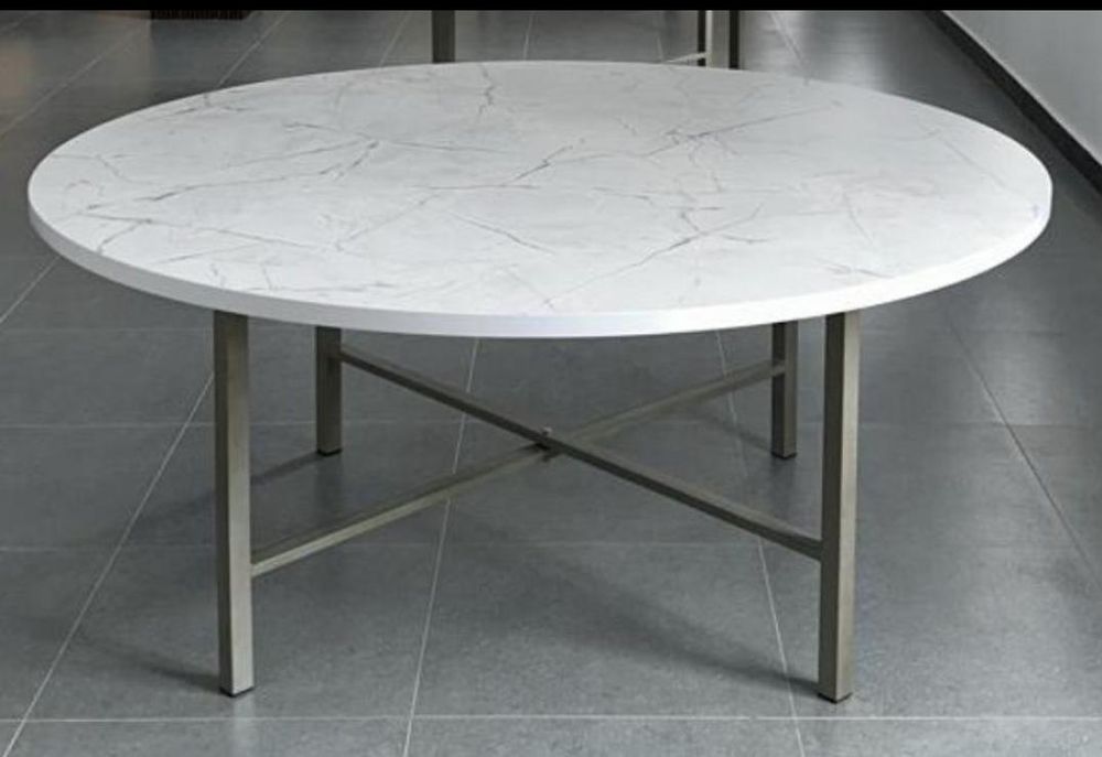 Бу стол сатылады