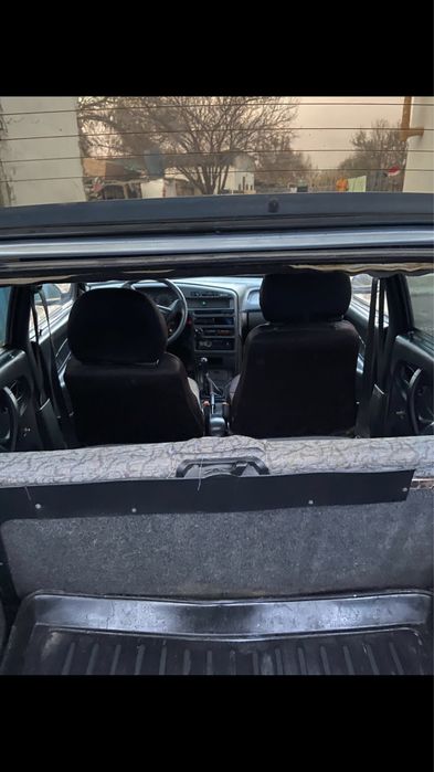 2114сатылымда