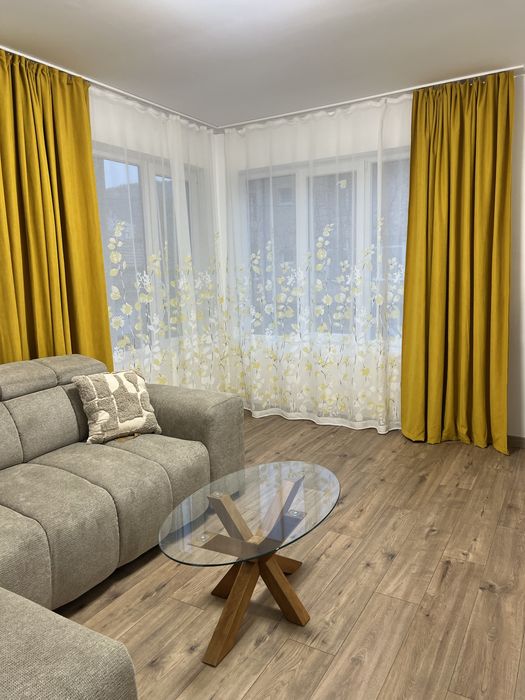 Дава се под наем Къща в Кюстендил, Бузлуджа - 120 кв.м за 1400 € - Снимка #16