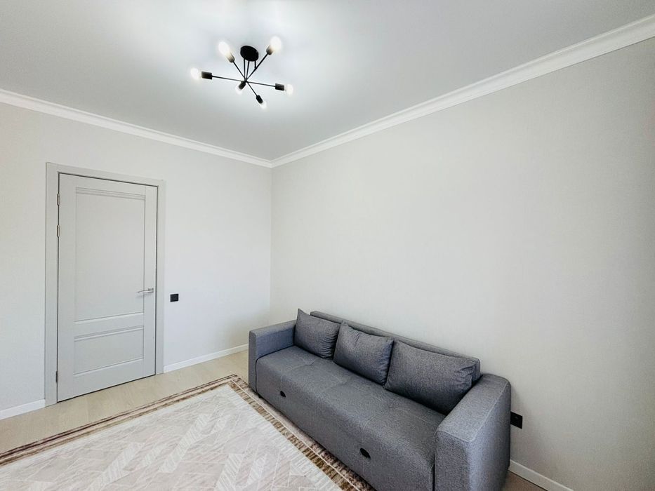 Сдам/продам квартиру