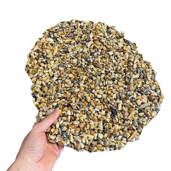 Клей для каменного ковра  Tosh uchun kley (toshgilam) камен