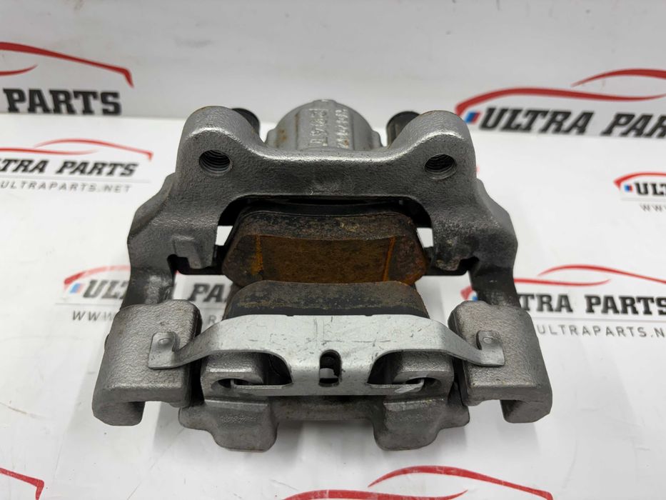 Заден Ляв Спирачен Апарат За BMW 1er F20 2er F22 3er F30 4er F32  БМВ 1 Ф20 2 Ф22 3 Ф30 4 Ф32
