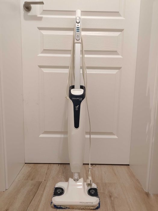 Mop cu abur Rowenta