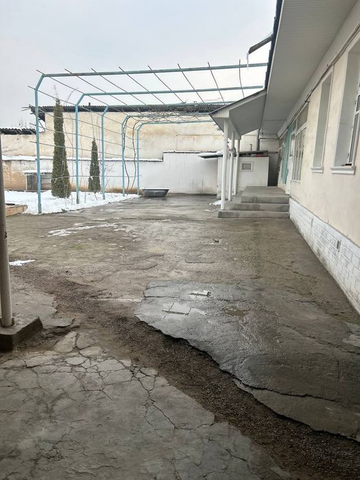 СРОЧНО! Продаётся участок