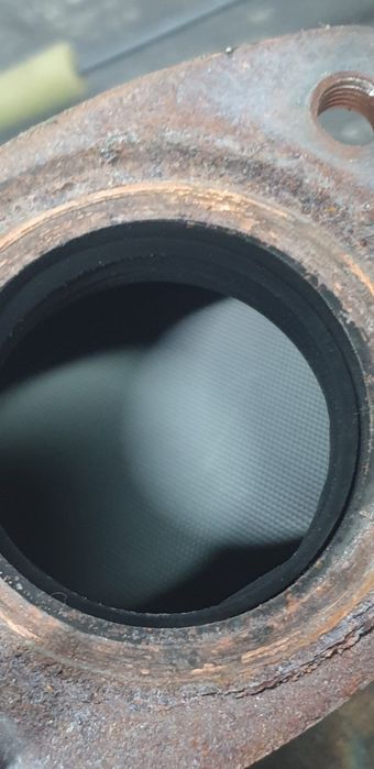 Катализатор на тойоту