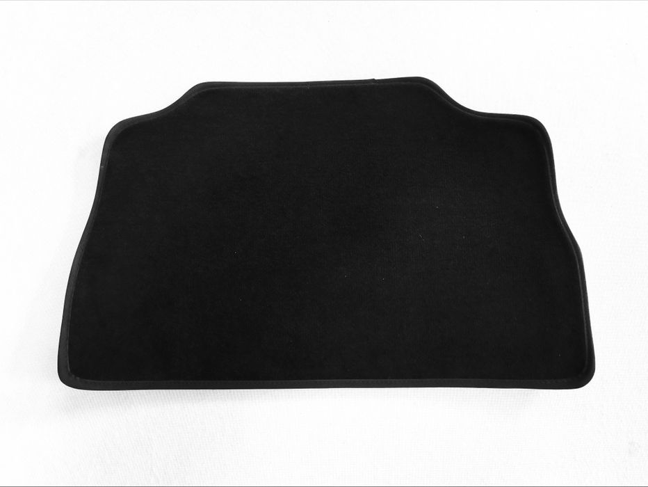 Covorase mocheta Premium BMW X6 G06 2019-2025