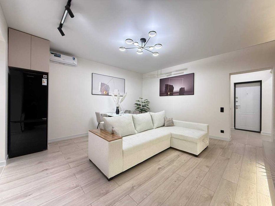 Продается  • 2в3/5/9 • Ул. Мирабад 12 Ор-р круг гостиница Россия