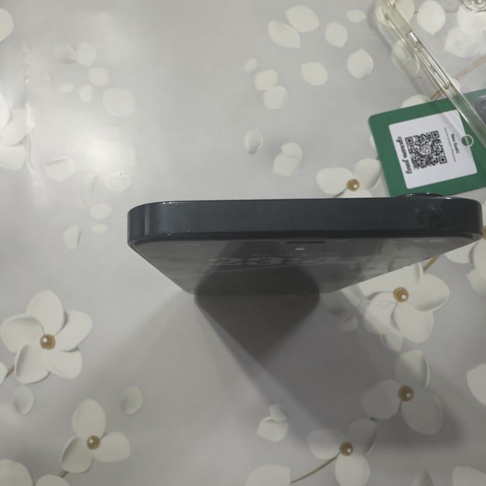 Продам айфон 12 Pro Max
