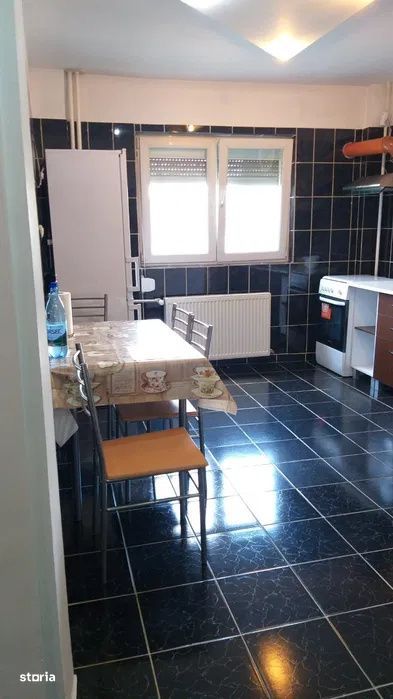 Apartament 2 camere /Lujerului /Militari /metrou 10'