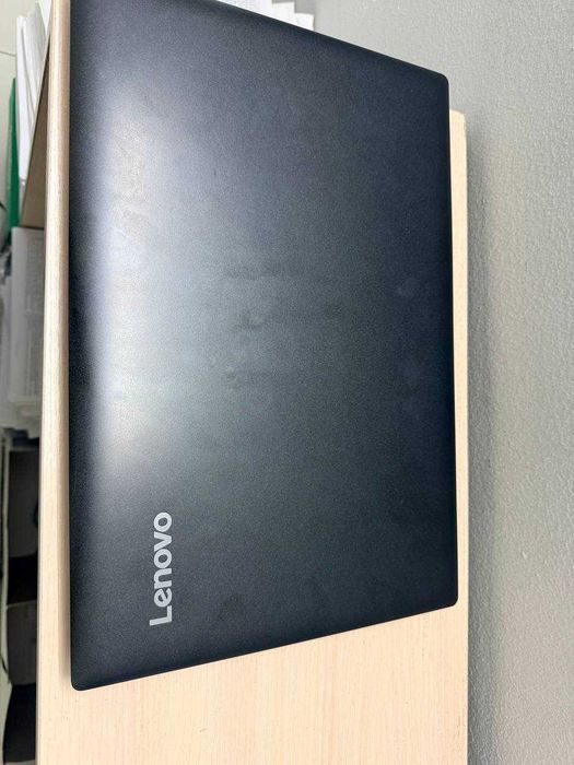 Марка ноутбука: Lenovo Алматы 125/2242