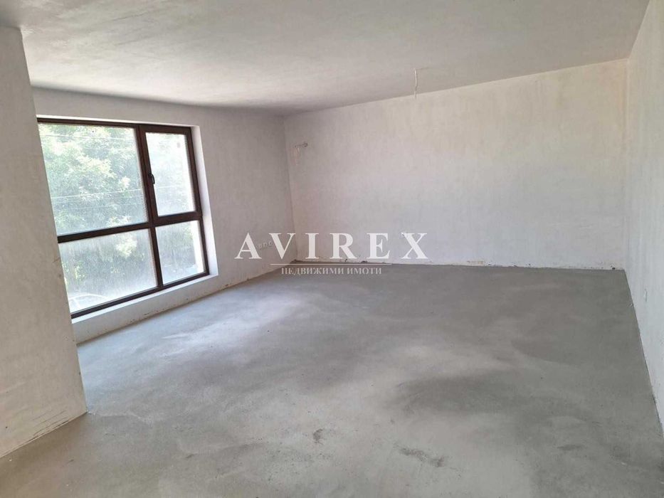 Продава се Двустаен апартамент в Пловдив, Коматево - 86 кв.м за 1323 €/кв.м - Снимка #5