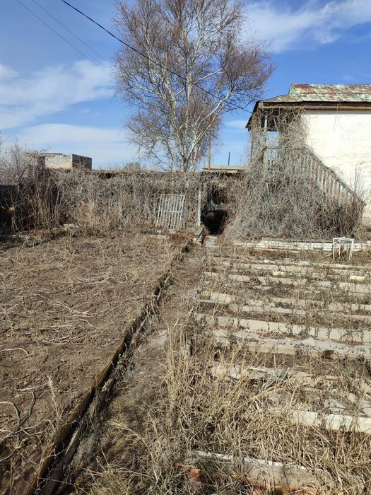 Продаю дачу д/о Ромашка