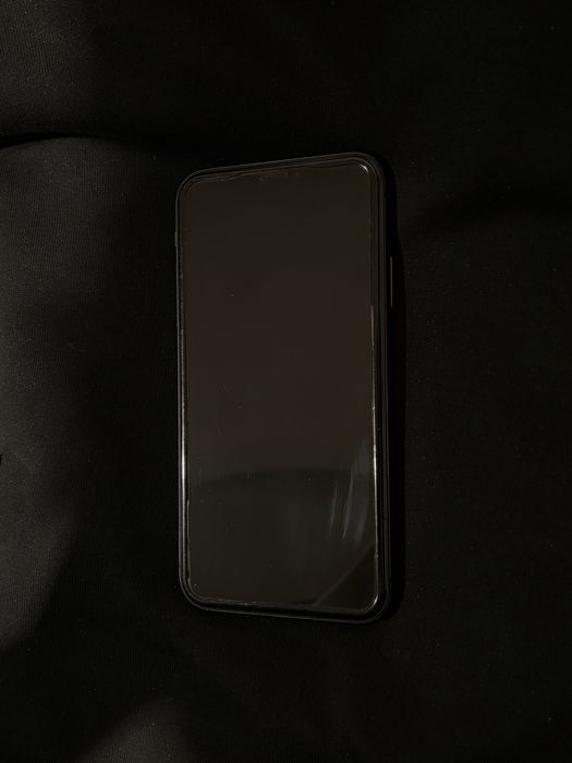 Продам - Iphone 11