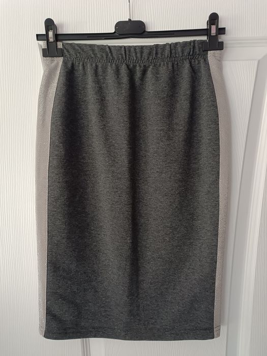 Спортно-елегантен комплект -XS ном.