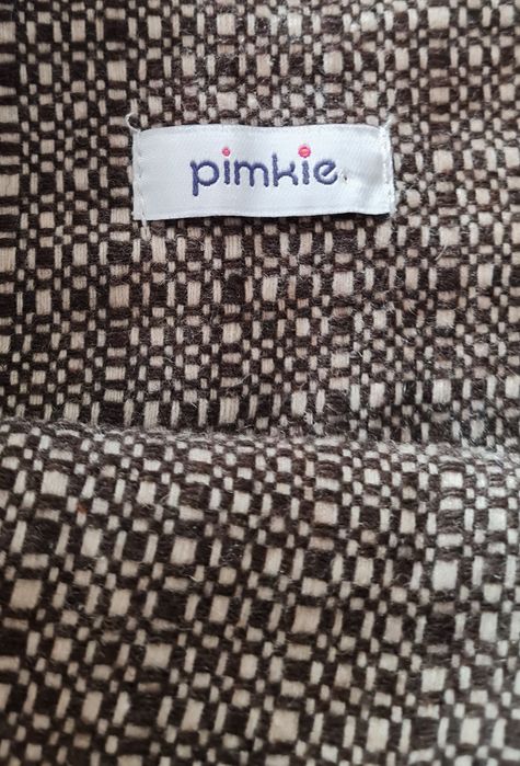 Fusta groasa scurta Pimkie m 32