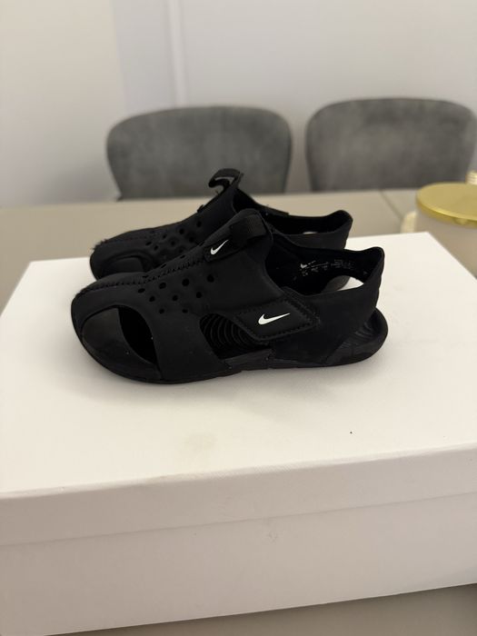 Детски сандали Nike
