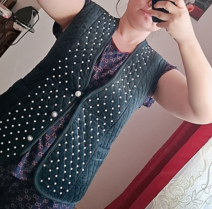 Бешпент қыска    т