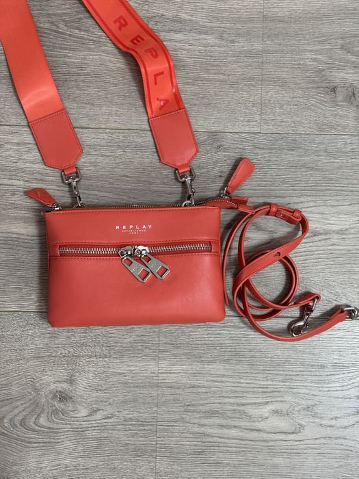 Дамски чанти