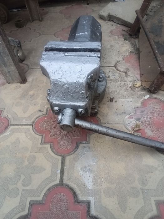 Продам тески советски