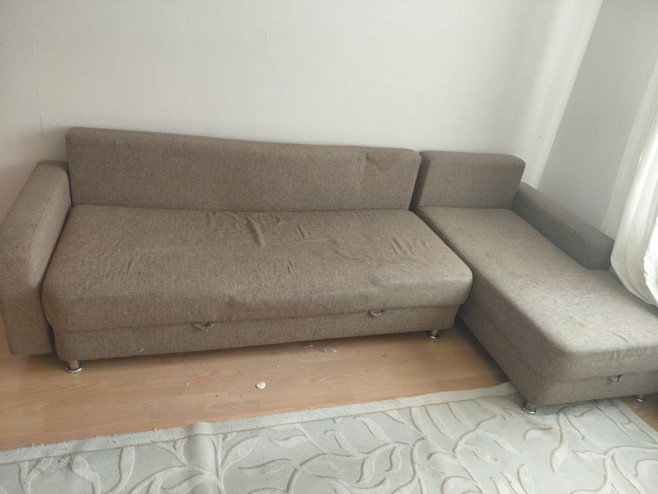 Продам за дёшево! Срочно