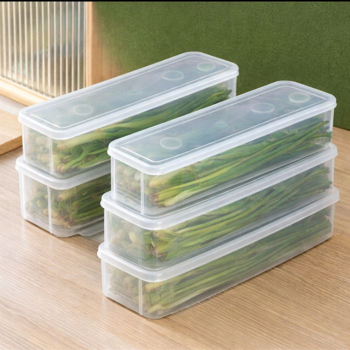 Контейнер для хранения