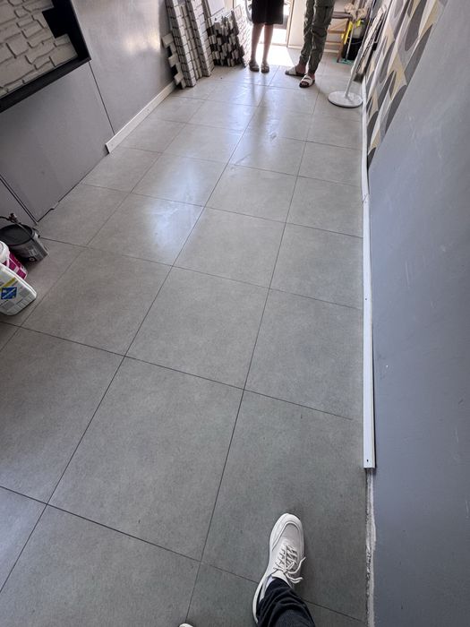 Помещение аренда