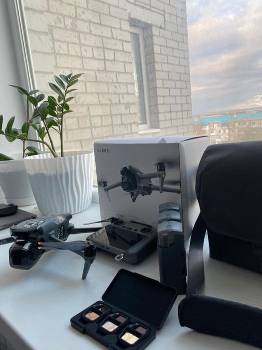 Дрон, рассрочка бар