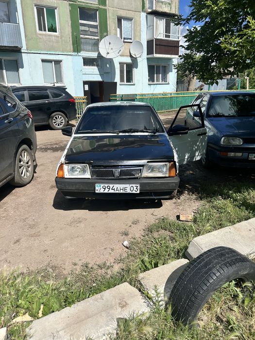 Продам или обмен