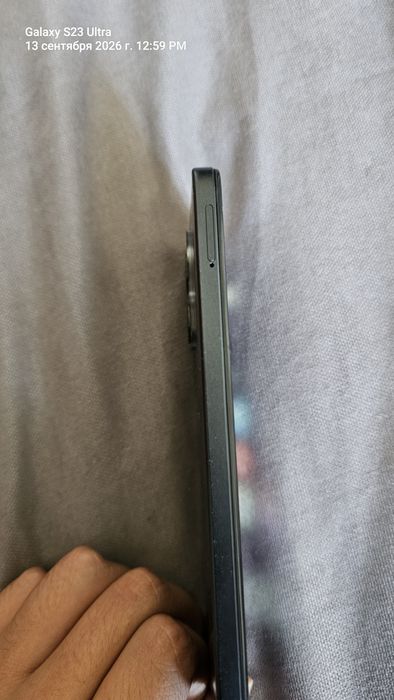 Redmi note 12 ТОЛЬКО ОБМЕН