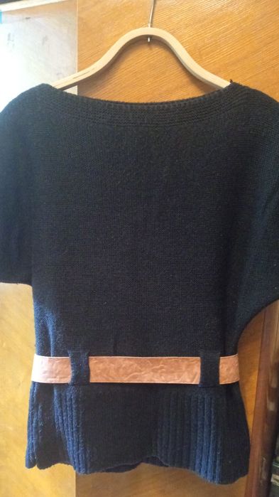 Безрукавки на 48/50 размер