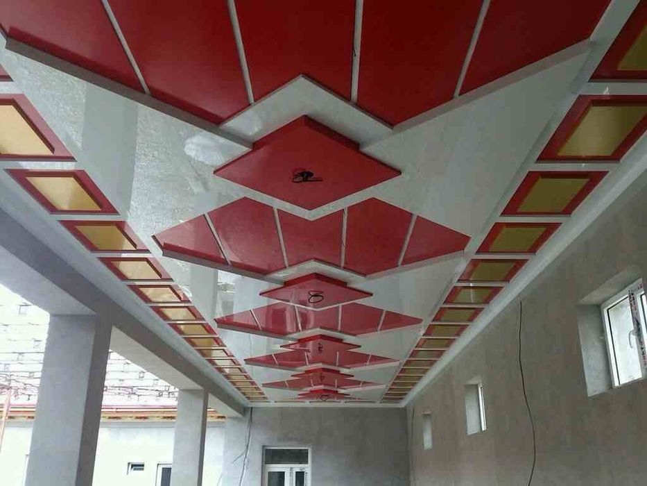 Алюкобонд Аликабон алкапон алкафон травитин travertin