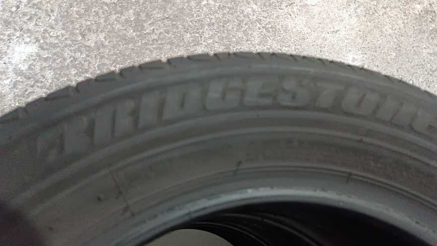 ANVELOPE 185 65 15 88T 185/65/15 BRIDGESTONE CP V10277 VARA