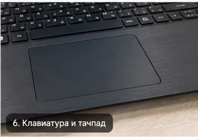 Acer Aspire 3 — SSD + HDD, GeForce MX130, Windows 10