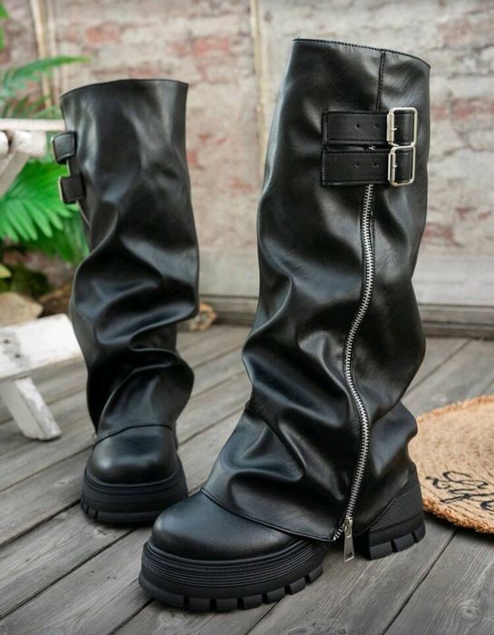 Лимитиран Модел 2025 г.