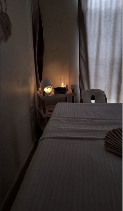 Профессиональный Лечебный