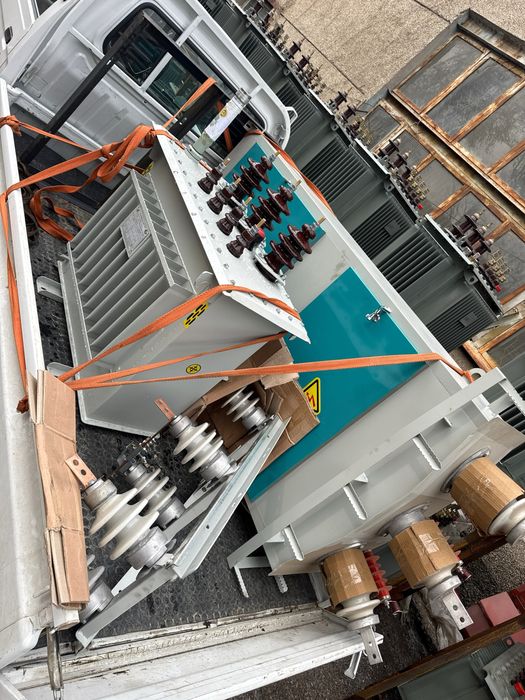 Transformator tmg omp трансформатор тмг омп