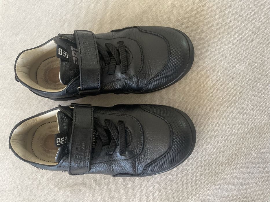 Продаю обувь для мальчика