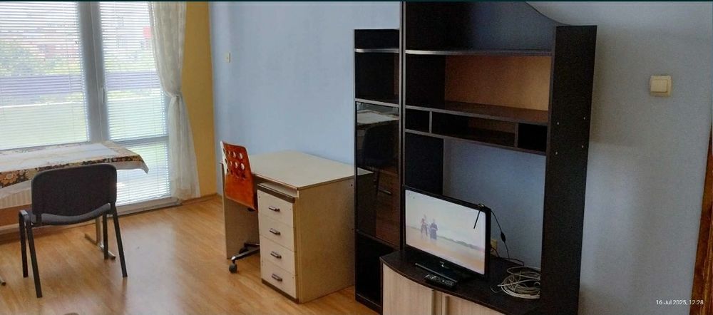 Дава се под наем Едностаен апартамент в София, Сухата река - 45 кв.м за 382.5 € - Снимка #4