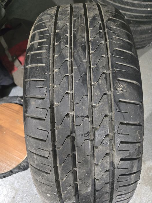 Комплект 235/50/19