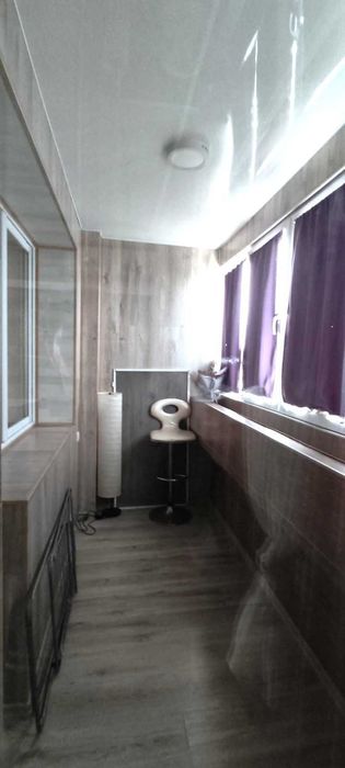 Продава се Двустаен апартамент в Бургас, Славейков - 65 кв.м за 2000 €/кв.м - Снимка #14