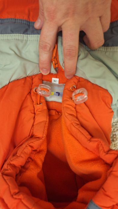 Продам комбинезон 1000 тг